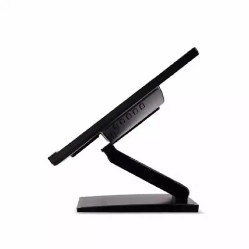 UT241Y Abmihuzx - UT1 Series - LED monitors - 61 cm 24 collas