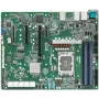 Mātesplate ASRock EC266D4-4L, Intel 1700, DDR5, ATX