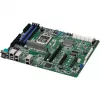 Mātesplate ASRock EC266D4-4L, Intel 1700, DDR5, ATX