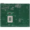 Mātesplate ASRock EC266D4-4L, Intel 1700, DDR5, ATX