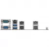 Mātesplate ASRock EC266D4-4L, Intel 1700, DDR5, ATX