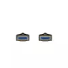 HDMI kabelis UNITEK C11072BK-50M 50m 18 Gbit/s 2.0 Melns