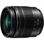 Telefoto objektīvs Panasonic LUMIX G VARIO 12-60mm F3.5-5.6 ASPH. POWER O.I.S.