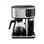 Pilienu kafijas automāts Russell Hobbs 15 krūzēm 26230-56
