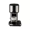 Pilienu kafijas automāts Russell Hobbs 15 krūzēm 26230-56