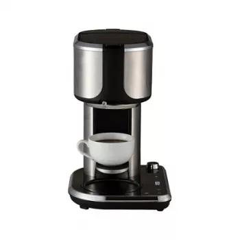 Pilienu kafijas automāts Russell Hobbs 15 krūzēm 26230-56