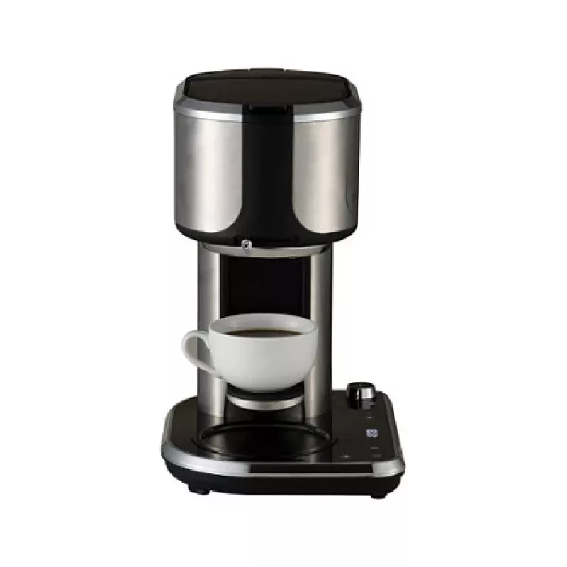 Pilienu kafijas automāts Russell Hobbs 15 krūzēm 26230-56