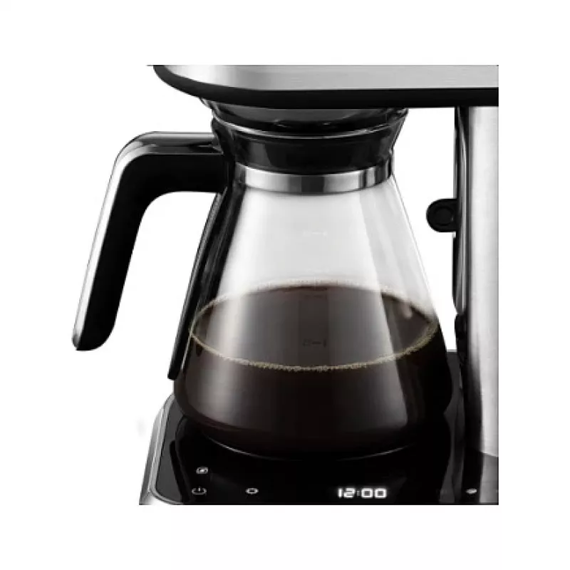 Pilienu kafijas automāts Russell Hobbs 15 krūzēm 26230-56