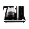 Pilienu kafijas automāts Russell Hobbs 15 krūzēm 26230-56