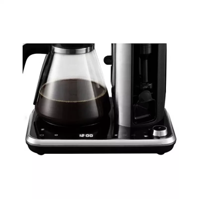 Pilienu kafijas automāts Russell Hobbs 15 krūzēm 26230-56
