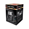 Pilienu kafijas automāts Russell Hobbs 15 krūzēm 26230-56