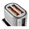 Tosteris Russell Hobbs 26210-56 2 šķēles satīna tērauds