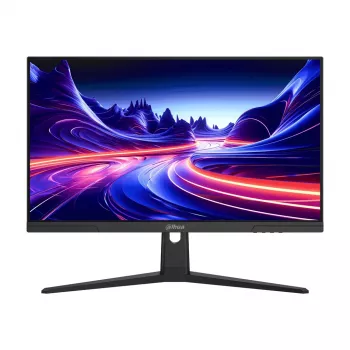 Monitors Dahua Technology LM25-E231B 24,5 collas Full HD LED 1920 x 1080