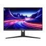 Monitors Dahua Technology LM25-E231B 24,5 collas Full HD LED 1920 x 1080