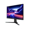 Monitors Dahua Technology LM25-E231B 24,5 collas Full HD LED 1920 x 1080