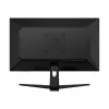 Monitors Dahua Technology LM25-E231B 24,5 collas Full HD LED 1920 x 1080