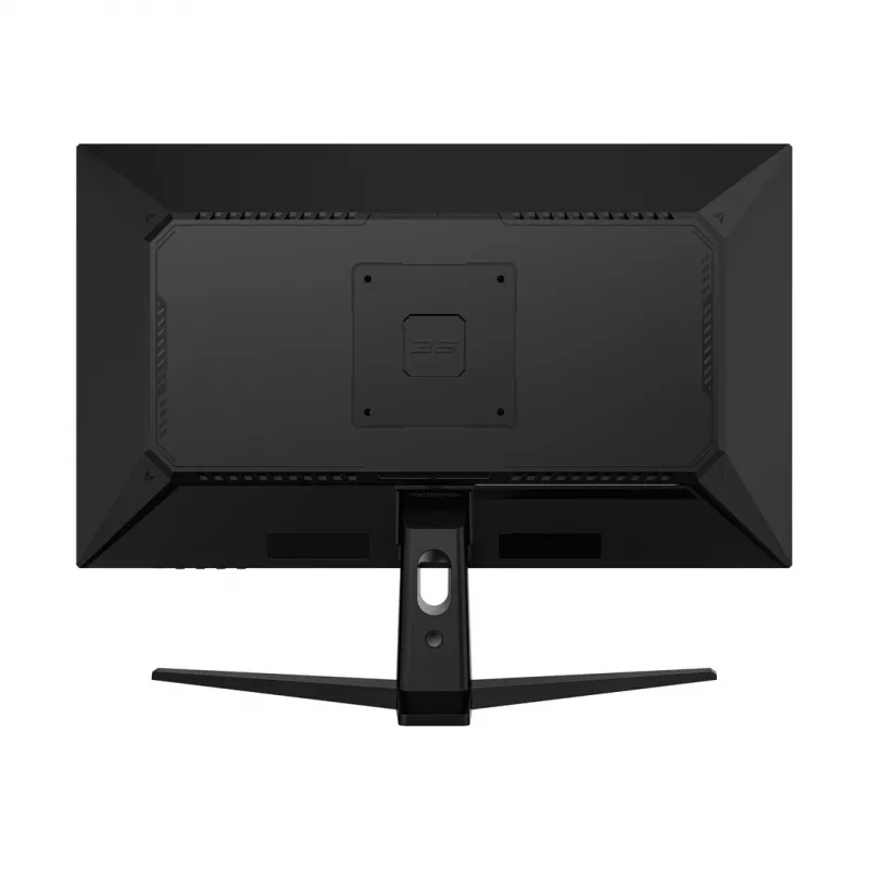Monitors Dahua Technology LM25-E231B 24,5 collas Full HD LED 1920 x 1080