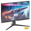 Monitors Dahua Technology LM25-E231B 24,5 collas Full HD LED 1920 x 1080