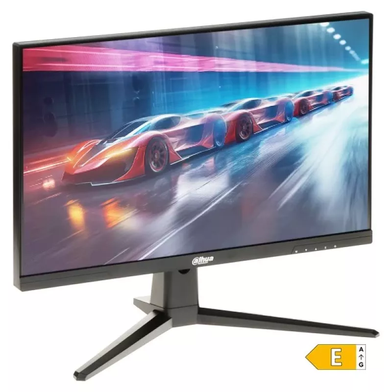 Monitors Dahua Technology LM25-E231B 24,5 collas Full HD LED 1920 x 1080