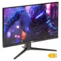 Datora monitors DAHUA LM27-E231B 27 collas (68,6 cm) Full HD 1920×1080 IPS LED, 0,5 ms, VESA, melns