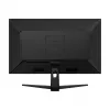 Datora monitors DAHUA LM27-E231B 27 collas (68,6 cm) Full HD 1920×1080 IPS LED, 0,5 ms, VESA, melns