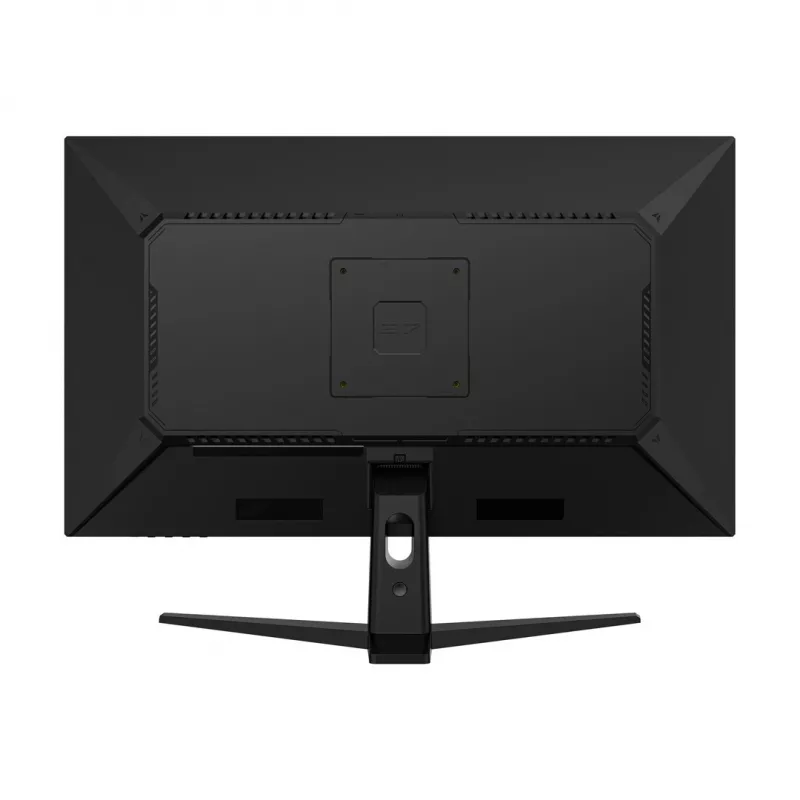 Datora monitors DAHUA LM27-E231B 27 collas (68,6 cm) Full HD 1920×1080 IPS LED, 0,5 ms, VESA, melns