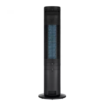 Dzesēšanas torņa ventilators Midea MAC402R0BPK