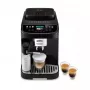 Espresso automāts DeLonghi Magnifica Evo Next (ECAM310.60.GB) melns