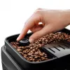 Espresso automāts DeLonghi Magnifica Evo Next (ECAM310.60.GB) melns