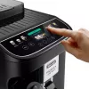 Espresso automāts DeLonghi Magnifica Evo Next (ECAM310.60.GB) melns