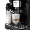 Espresso automāts DeLonghi Magnifica Evo Next (ECAM310.60.GB) melns
