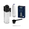 Espresso automāts DeLonghi Magnifica Evo Next (ECAM310.60.GB) melns