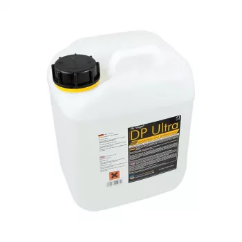 aqua computer Double Protect Ultra 5l tvertne