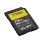 Atmiņas karte Sony 256 GB UHS-II SDXC G Tough SFG256T.SYM