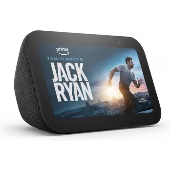 Amazon Echo Show 5 (2023) Ogles krāsa
