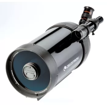 Celestron 52291 tālskatis 50x melns