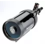 Celestron 52291 tālskatis 50x melns