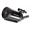 Celestron 52291 tālskatis 50x melns