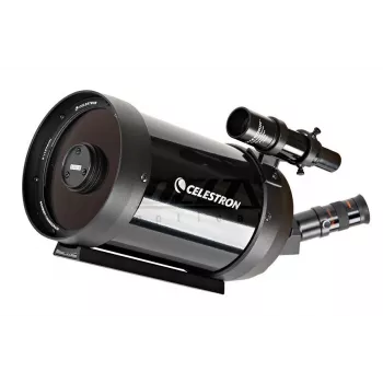 Celestron 52291 tālskatis 50x melns