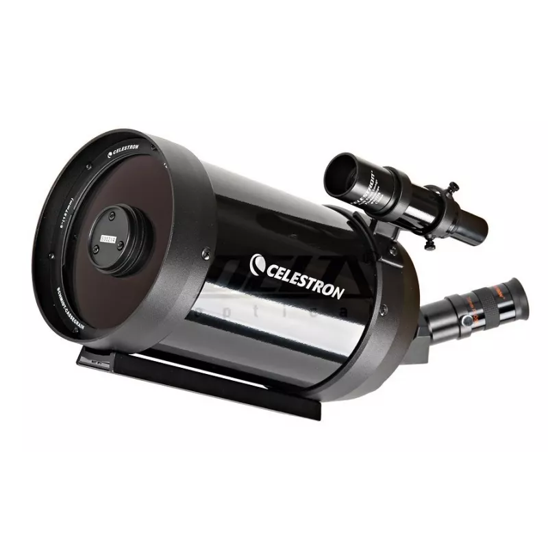 Celestron 52291 tālskatis 50x melns