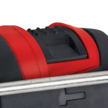 Urbja Einhell TH-ID 1000 E