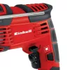 Urbja Einhell TH-ID 1000 E