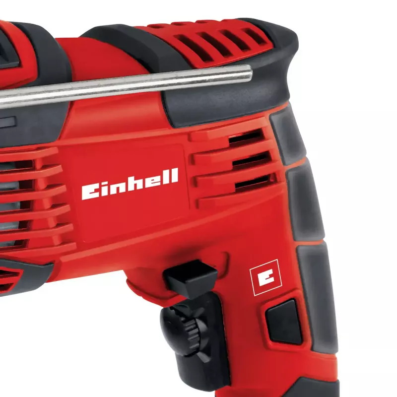 Urbja Einhell TH-ID 1000 E