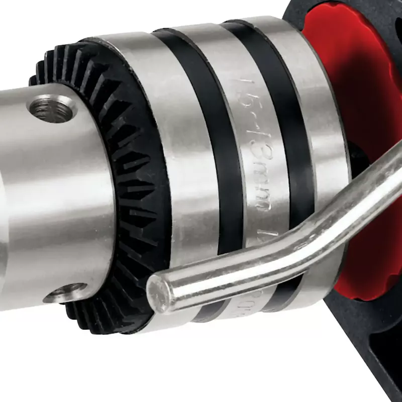 Urbja Einhell TH-ID 1000 E