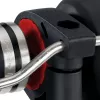 Urbja Einhell TH-ID 1000 E