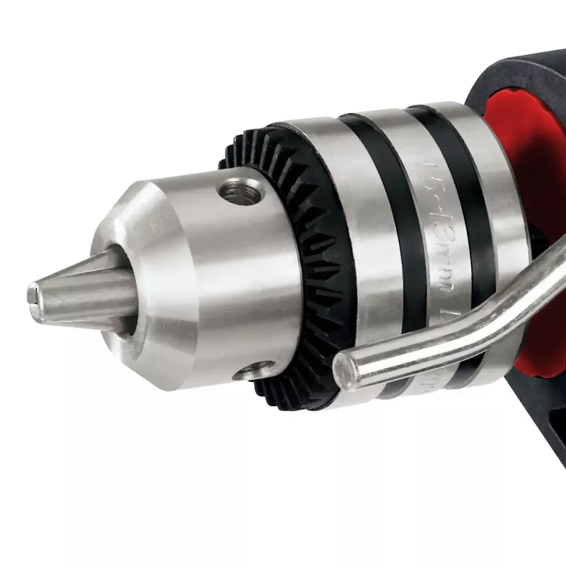Urbja Einhell TH-ID 1000 E