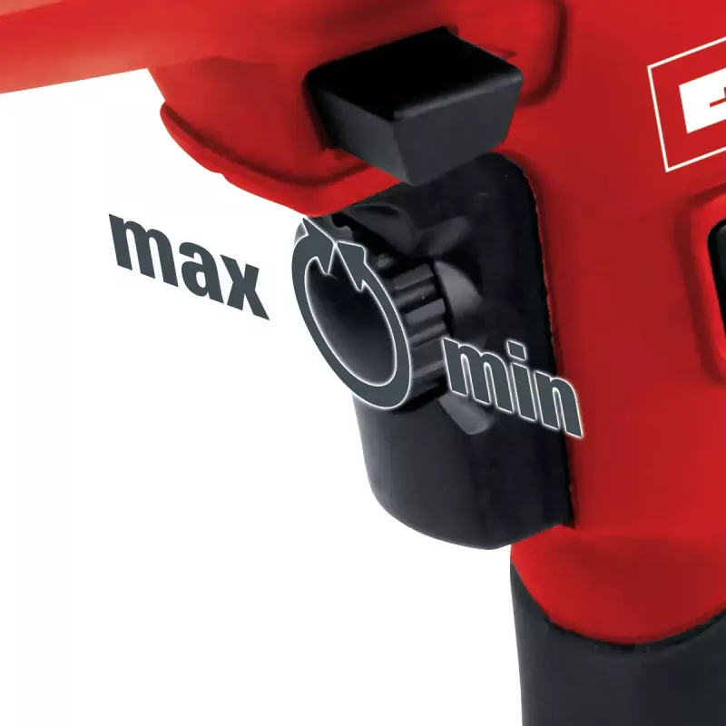 Urbja Einhell TH-ID 1000 E