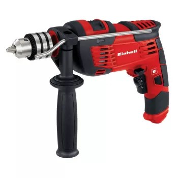 Urbja Einhell TH-ID 1000 E