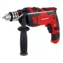 Urbja Einhell TH-ID 1000 E