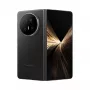 Salokāms viedtālrunis Honor Magic V5 16 GB RAM 512 GB atmiņa Melns